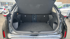 Toyota Yaris Cross 1.5 Hybrid Excel 5dr CVT Hybrid Estate